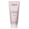 LIERAC - Body-Slim Firming Concentrate Beautifying & Slimming 014902 200ml/7.05oz