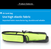 Scuba cylinder bag 0.5L.  Protective back bag submersible cylinder back bag, scuba diving equipment underwater breathing apparatus back bag