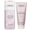 LIERAC - Body-Slim Firming Concentrate Beautifying & Slimming 014902 200ml/7.05oz