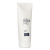 BABOR - Doctor Babor Pro EGF Cream Mask (Salon Size) 339519 200ml/6.76oz