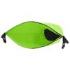 Dry Bag Green 7.9 gal PVC