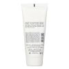 BABOR - Doctor Babor Pro EGF Cream Mask (Salon Size) 339519 200ml/6.76oz