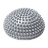 Half-ball Muscle Foot Body Exercise Stress Release Fitness Yoga Massage Ball Health Yoga Training Accessories