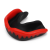 Mouth Guard Gum Shield Professional Mouth Guard for Contact Sports Adult