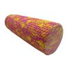 Taffy Honey-Comb EVA Foam Roller