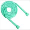 Speed Jump Rope; Professional Men Women Gym PVC Skipping Rope Adjustable Fitness Equipment